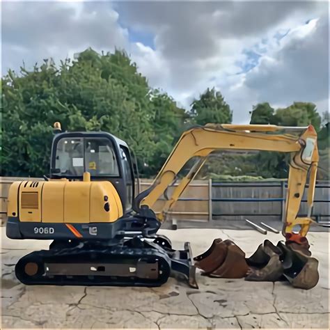 excavators sale uk|10 ton excavator for sale.